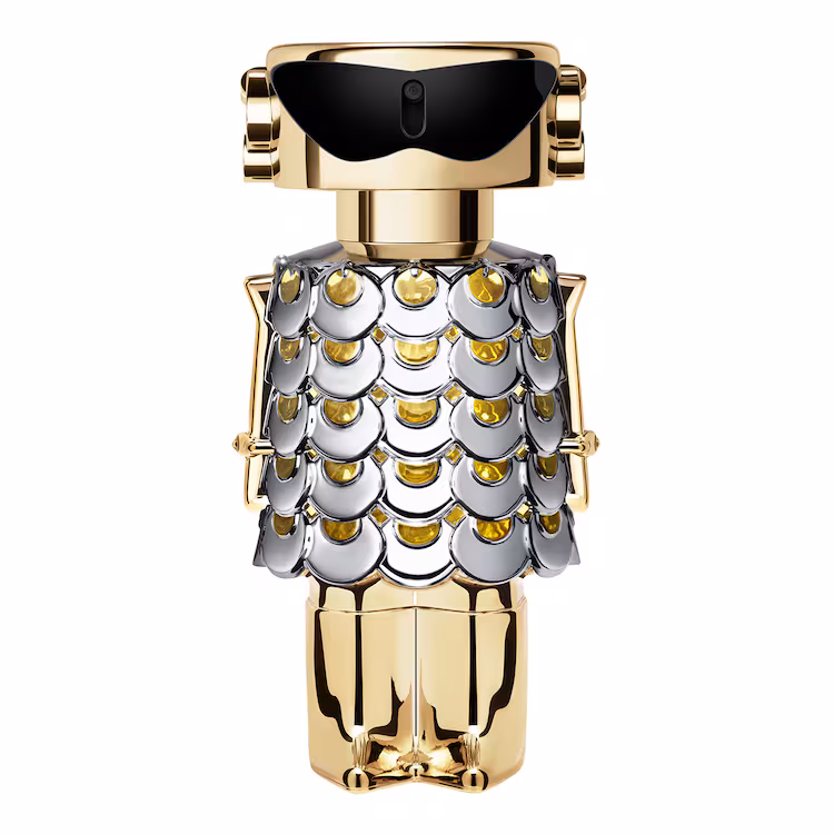 Rabanne Fame Parfum 50 ml