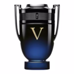 Rabanne Invictus Victory Elixir