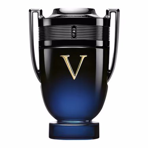 Rabanne Invictus Victory Elixir