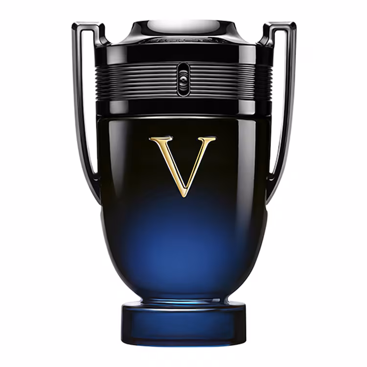 Rabanne Invictus Victory Elixir