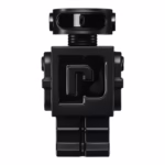 Rabanne Phantom Parfum 100 ml