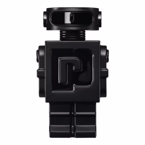 Rabanne Phantom Parfum 100 ml