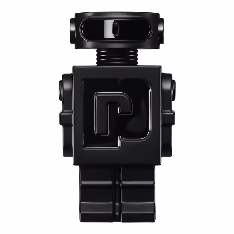 Rabanne Phantom Parfum 100 ml