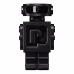 Rabanne Phantom Parfum 50 ml