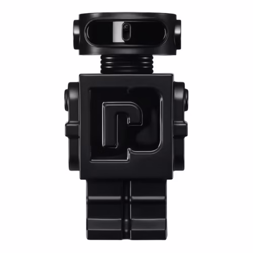 Rabanne Phantom Parfum 50 ml