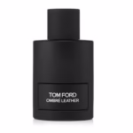 Tom Ford Ombré Leather 100 ml