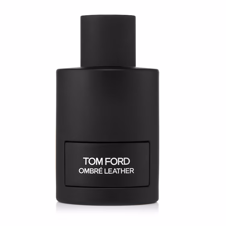 Tom Ford Ombré Leather 100 ml