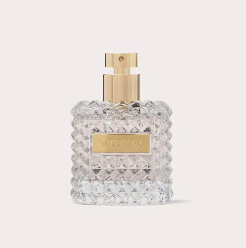 Valentino Donna Eau de Parfum Valentino