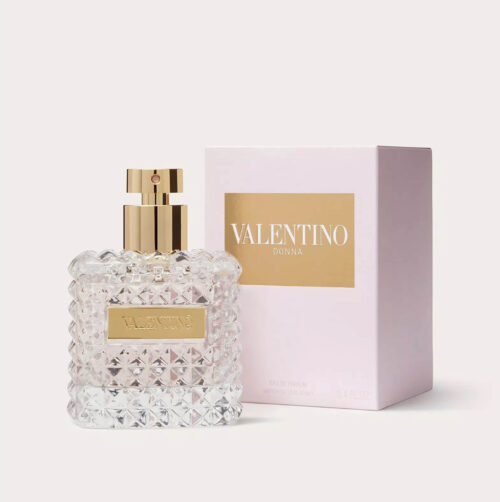 Valentino Donna Eau de Parfum Valentino