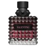 Valentino Donna Born In Roma Intense