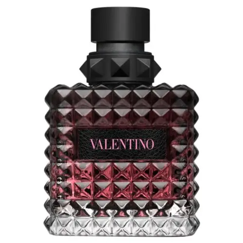 Valentino Donna Born In Roma Intense