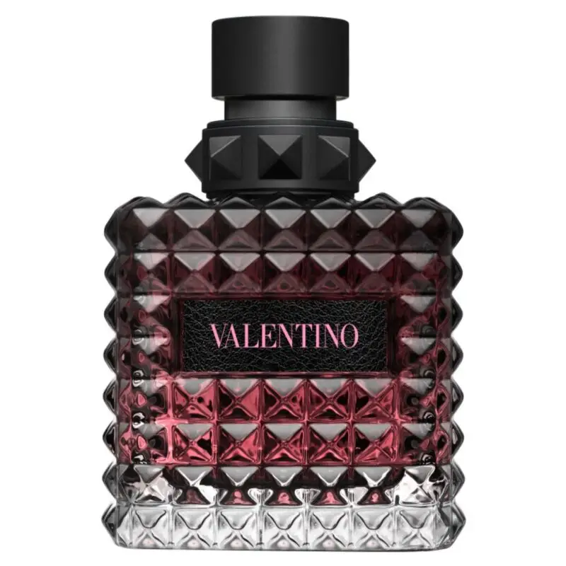 Valentino Donna Born In Roma Intense