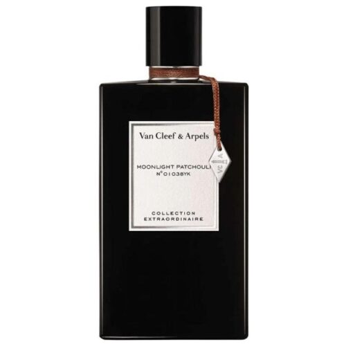 Van Cleef & Arpels Moonlight Patchouli