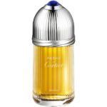Cartier Pasha de Cartier Parfum