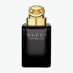 Intense Oud de Gucci