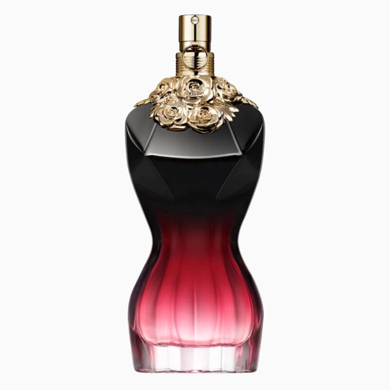 Jean Paul Gaultier La Belle Le Parfum