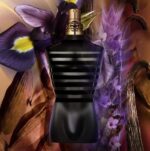 LE MALE LE PARFUM