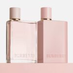 BURBERRY HER ELIXIR