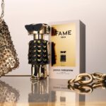 Fame Parfum Rabanne