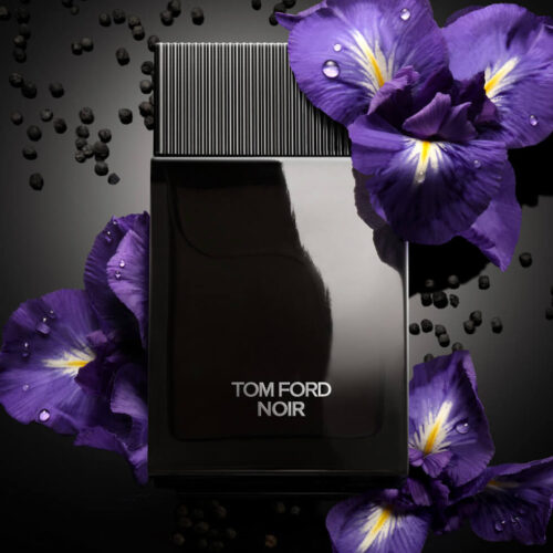 TOM FORD NOIR