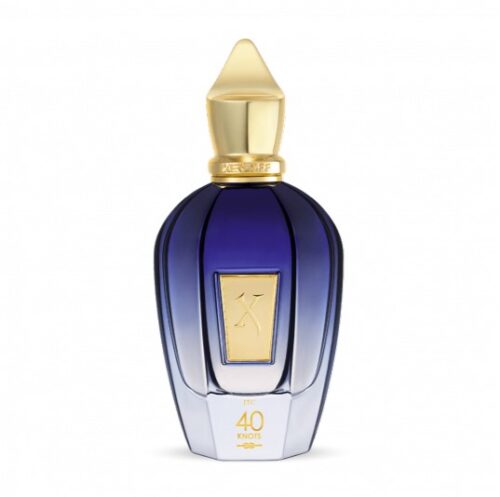 40 Knots Eau de Parfum Xerjoff