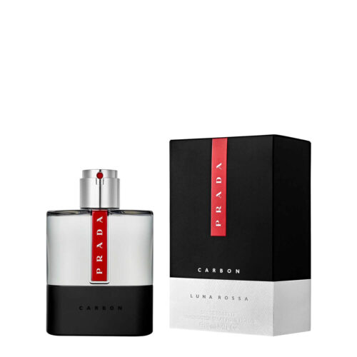 PRADA LUNA ROSSA CARBON