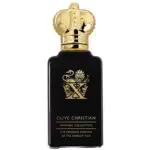 Clive Christian X Feminine