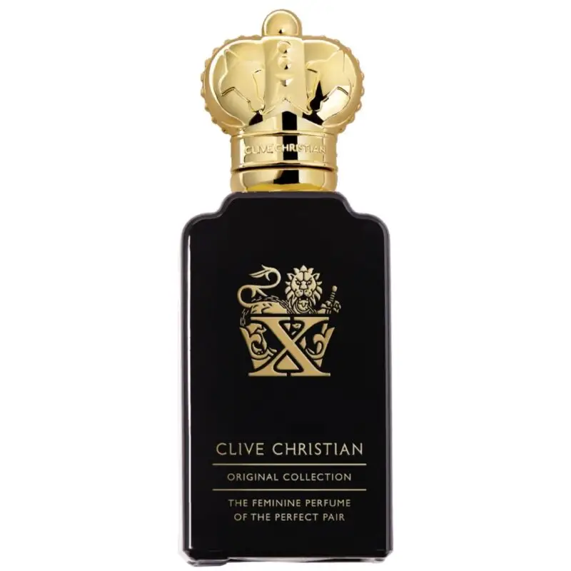 Clive Christian X Feminine