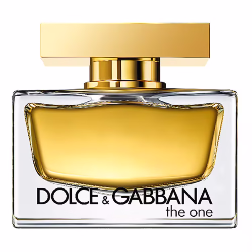 Dolce&Gabbana The One