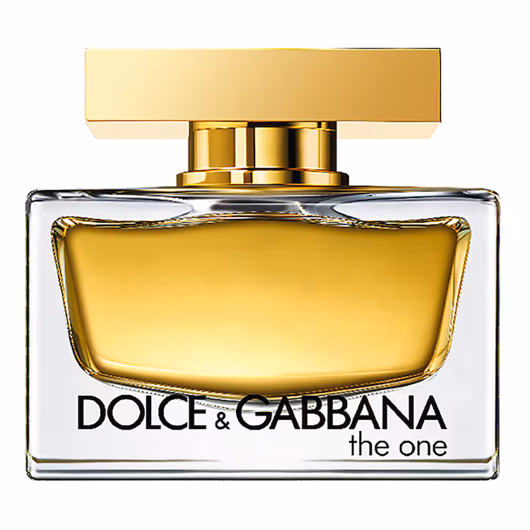 Dolce&Gabbana The One