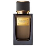 Dolce&Gabbana Velvet Incenso