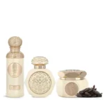 Gissah Endless Love Coffret