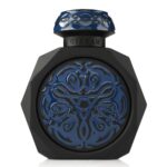 Gissah Black Opal