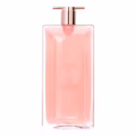 Lancôme Idôle Now 50 ml