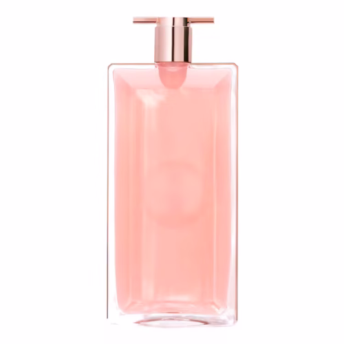Lancôme Idôle Now 50 ml