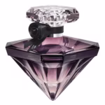 Lancôme La Nuit Trésor 50 ml