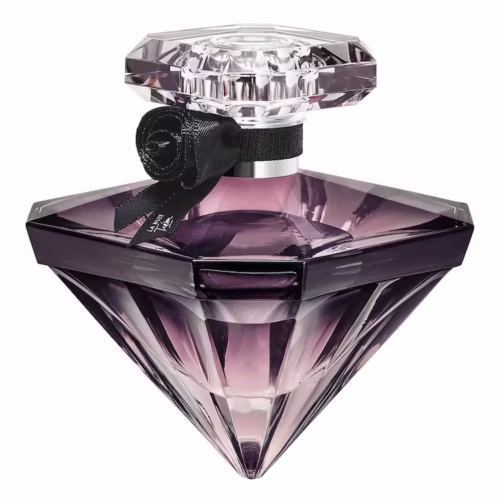 Lancôme La Nuit Trésor 50 ml