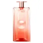 Lancôme Idôle Now