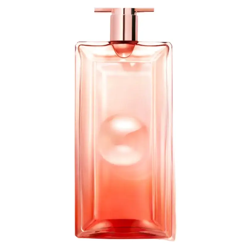 Lancôme Idôle Now