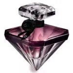 Lancôme La Nuit Trésor