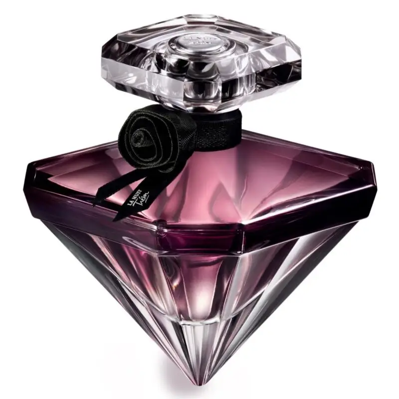 Lancôme La Nuit Trésor