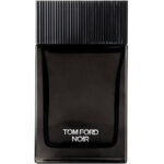 TOM FORD NOIR