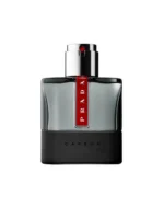 Prada Luna Rossa Carbon