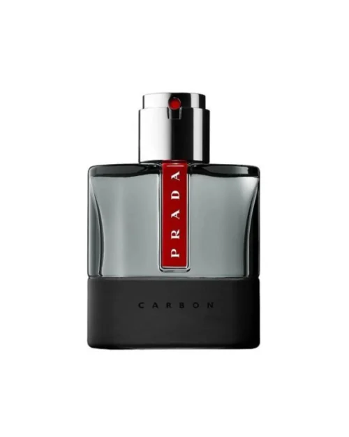 Prada Luna Rossa Carbon Prada Luna Rossa Carbon