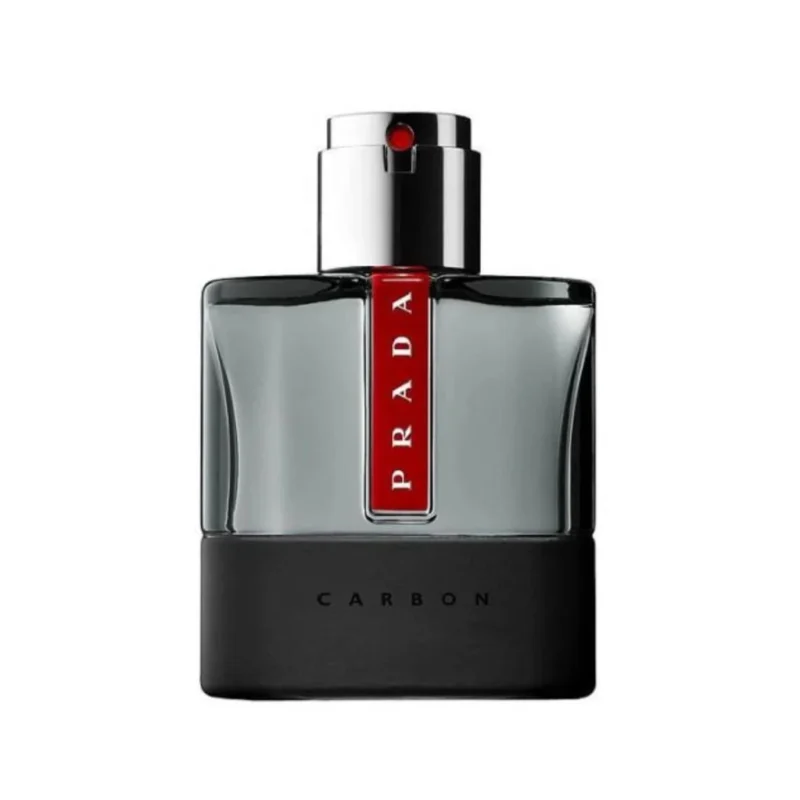 Prada Luna Rossa Carbon