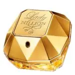 Rabanne Lady Million