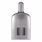 Tom Ford Grey Vetiver
