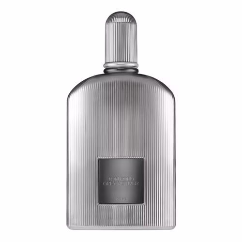 Tom Ford Grey Vetiver