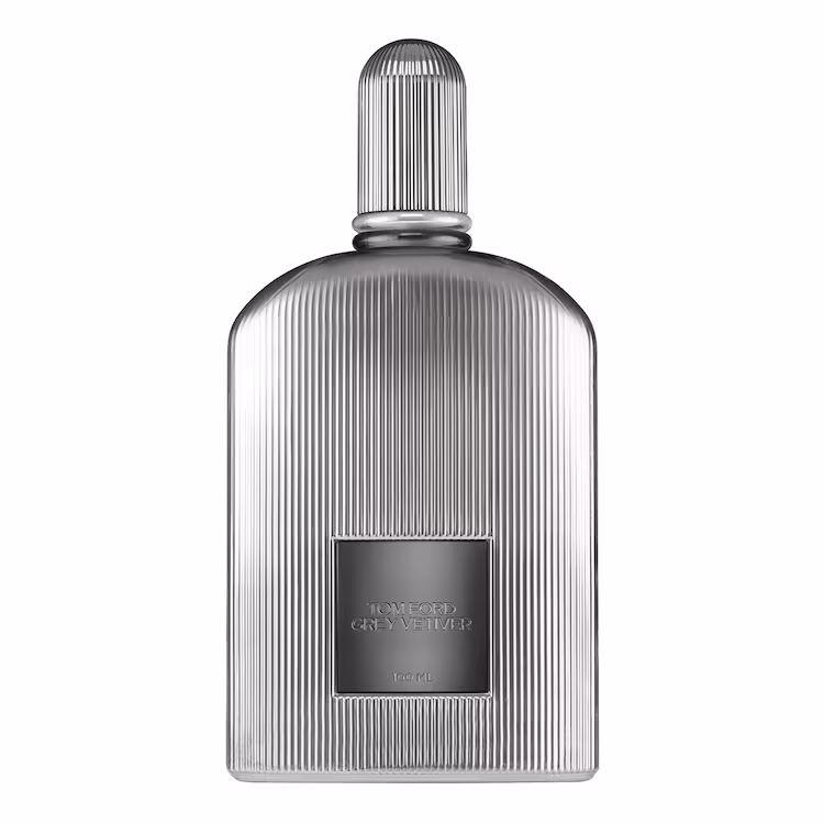 Tom Ford Grey Vetiver