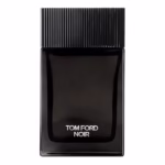 Tom Ford Noir 100 ml